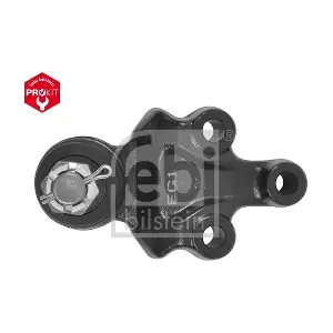41690 FEBI BILSTEIN