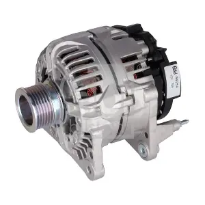 FEBI BILSTEIN 188254
