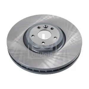 108677 FEBI BILSTEIN