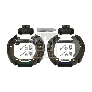 FEBI BILSTEIN 37237