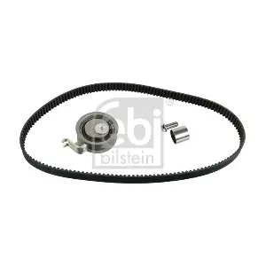 FEBI BILSTEIN 19548