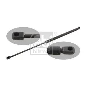 29462 FEBI BILSTEIN