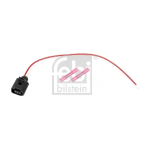 171903 FEBI BILSTEIN