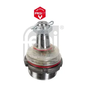 FEBI BILSTEIN 175114