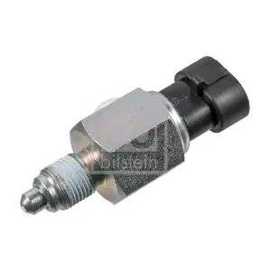 185749 FEBI BILSTEIN