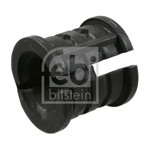 FEBI BILSTEIN 15242