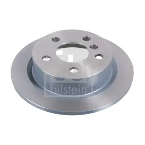 104103 FEBI BILSTEIN
