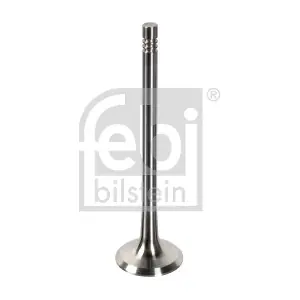 181648 FEBI BILSTEIN