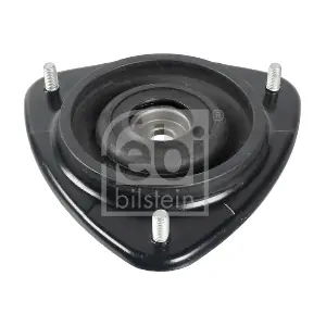 170496 FEBI BILSTEIN