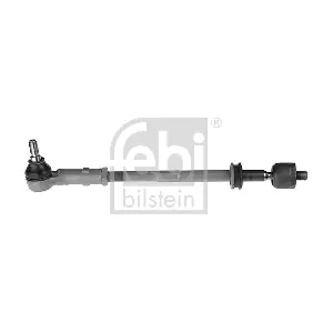 FEBI BILSTEIN 10879