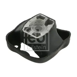 01848 FEBI BILSTEIN