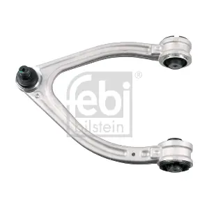 182235 FEBI BILSTEIN