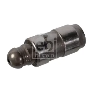 30148 FEBI BILSTEIN