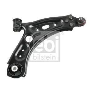 FEBI BILSTEIN 177837