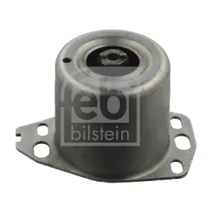 FEBI BILSTEIN 37438