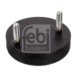 170072 FEBI BILSTEIN