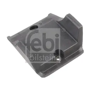 104574 FEBI BILSTEIN