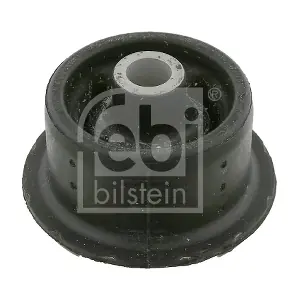 FEBI BILSTEIN 26530
