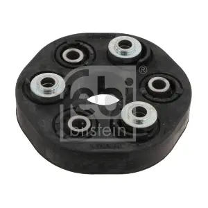 08437 FEBI BILSTEIN