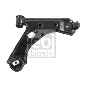 FEBI BILSTEIN 29145