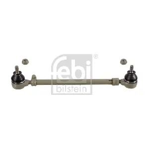 280283 FEBI BILSTEIN