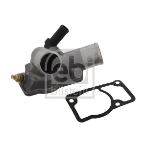 FEBI BILSTEIN 33486
