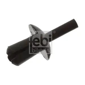 0009900492 MERCEDES-BENZ