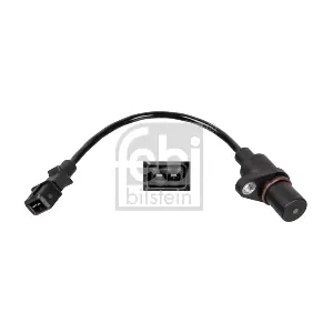 FEBI BILSTEIN 108166