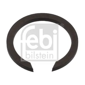 02066 FEBI BILSTEIN