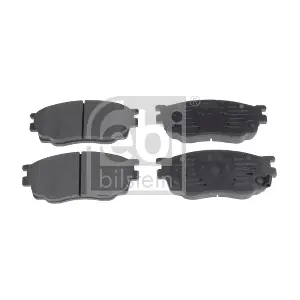 FEBI BILSTEIN 116357