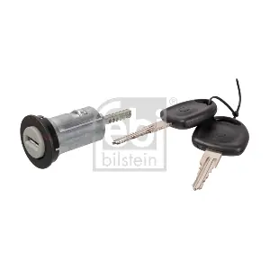 02748 FEBI BILSTEIN