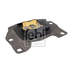 177916 FEBI BILSTEIN