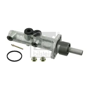 FEBI BILSTEIN 26714