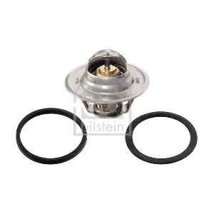 FEBI BILSTEIN 12775