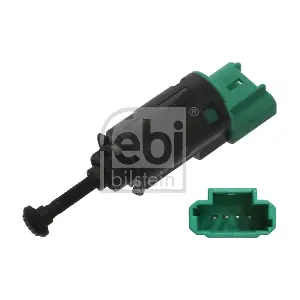 FEBI BILSTEIN 37082