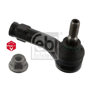 FEBI BILSTEIN 40834