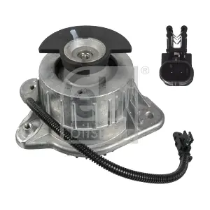 108152 FEBI BILSTEIN