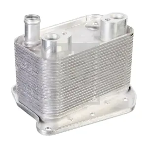 109229 FEBI BILSTEIN