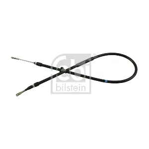 21221 FEBI BILSTEIN