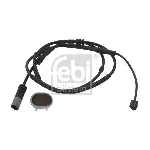 37727 FEBI BILSTEIN