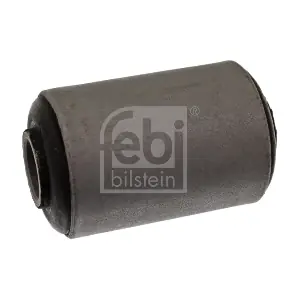 42498 FEBI BILSTEIN