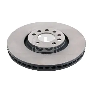 FEBI BILSTEIN 44122