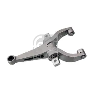 32478 FEBI BILSTEIN