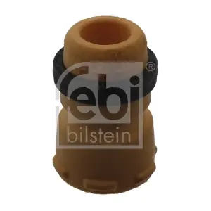 38384 FEBI BILSTEIN