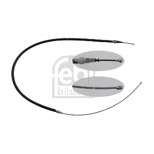 FEBI BILSTEIN 49624