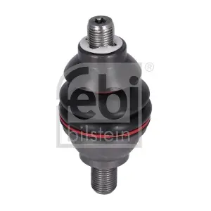 183718 FEBI BILSTEIN