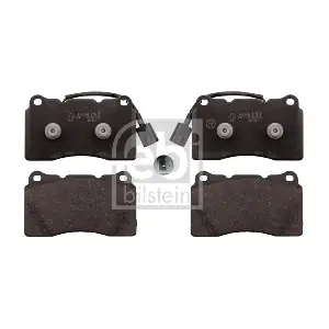 FEBI BILSTEIN 116005