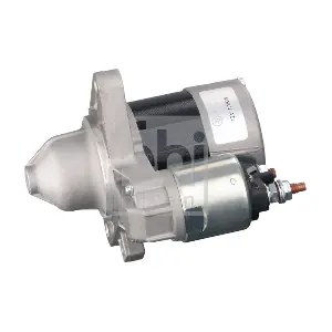 FEBI BILSTEIN 101585