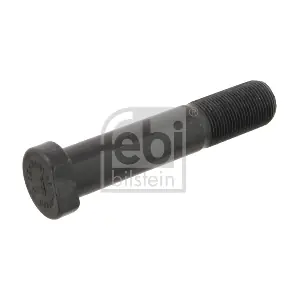 FEBI BILSTEIN 03740