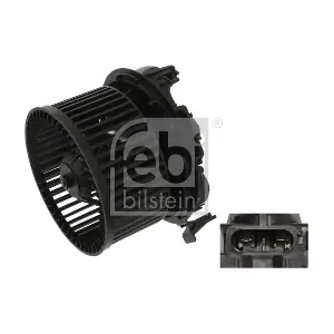 40178 FEBI BILSTEIN